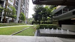 Midwood (D23), Condominium #609883931